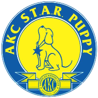 AKC-STAR-Puppy-Training-200x200