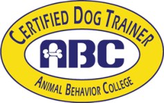 ABC-Certified-Trainer-logo-